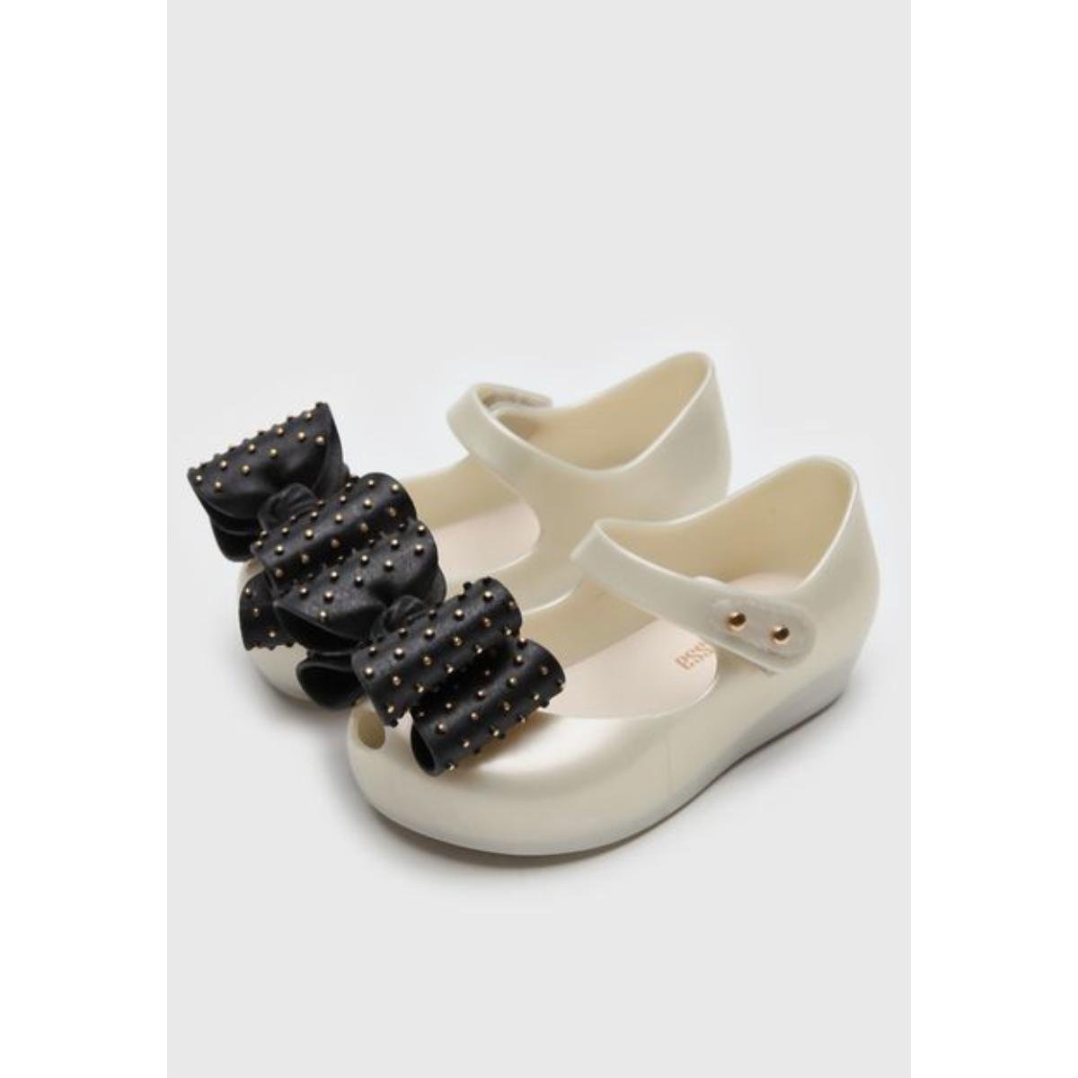 mini melissa posses