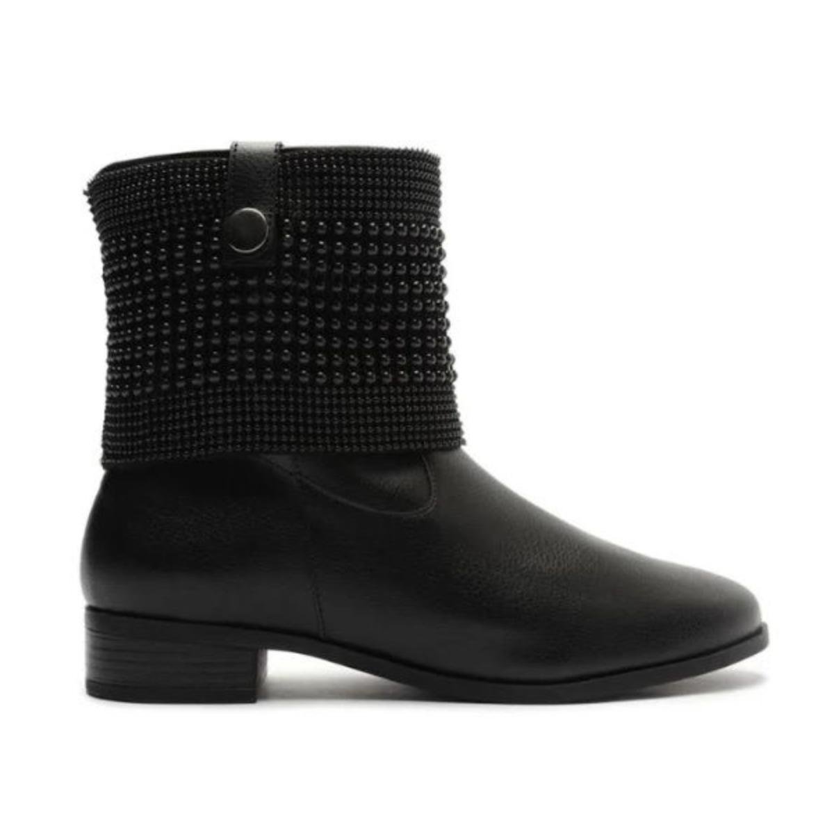 Bota anacapri hot sale