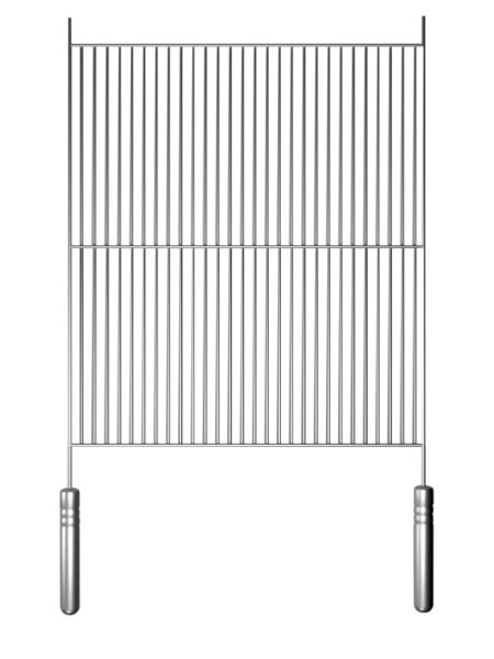 grelha-inox-40x40