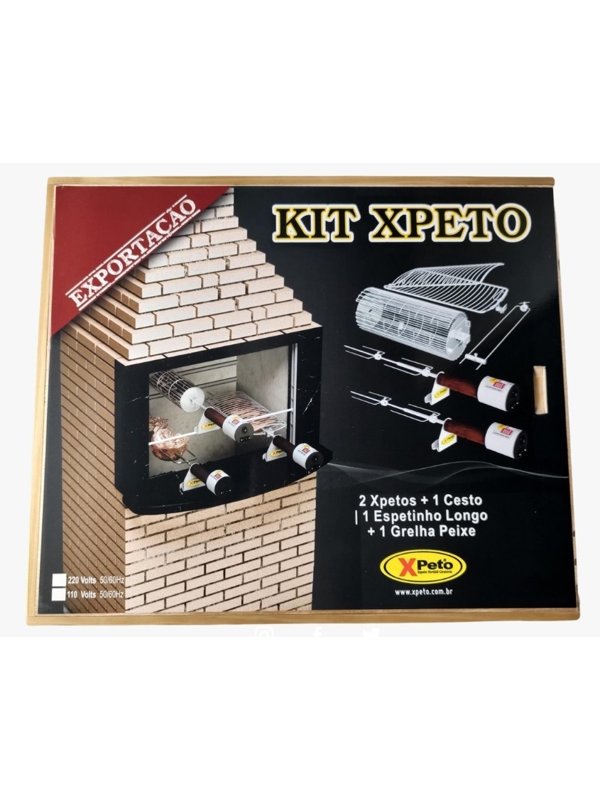 kit-caixa-xpeto-fechada-1