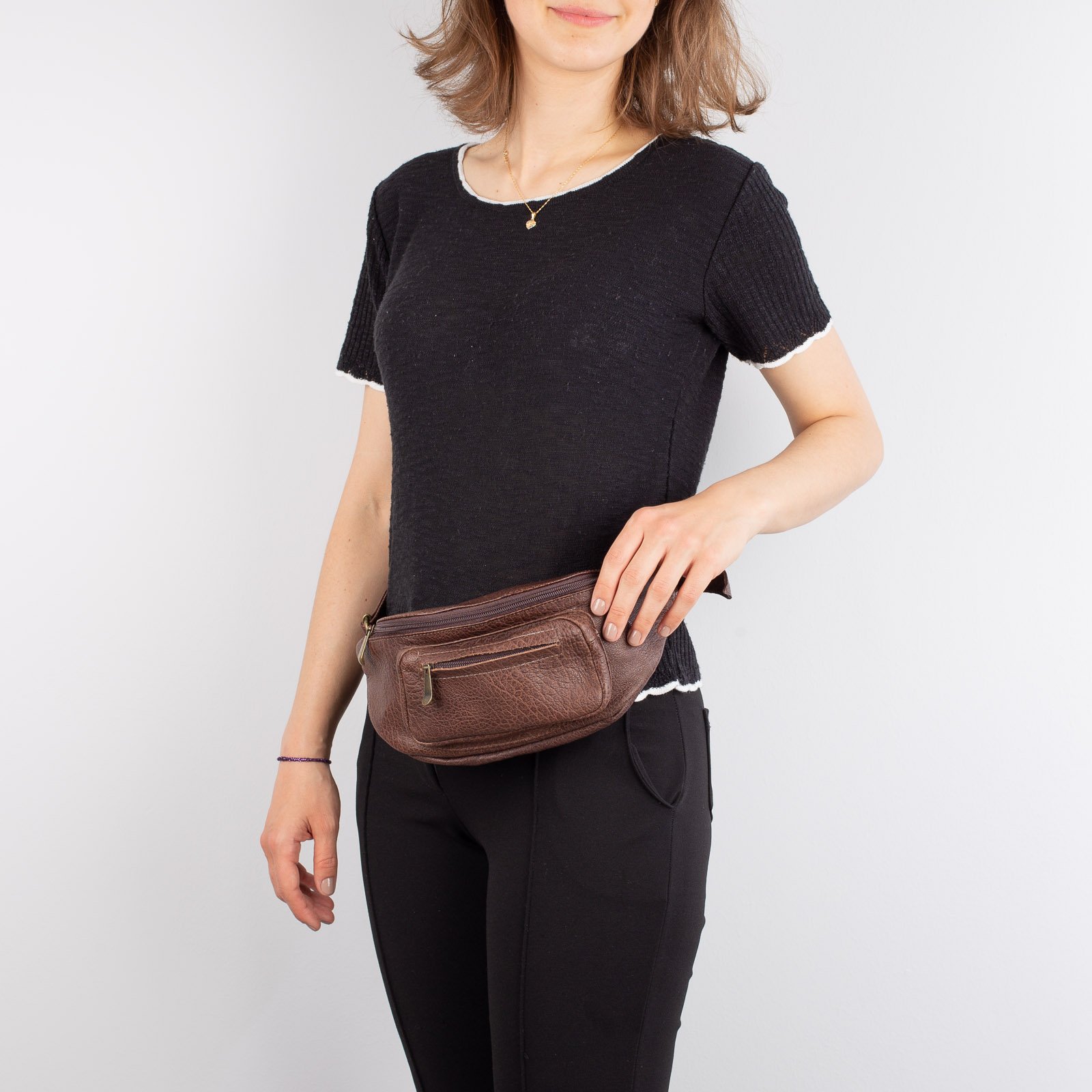 Pochetes grandes Clearance