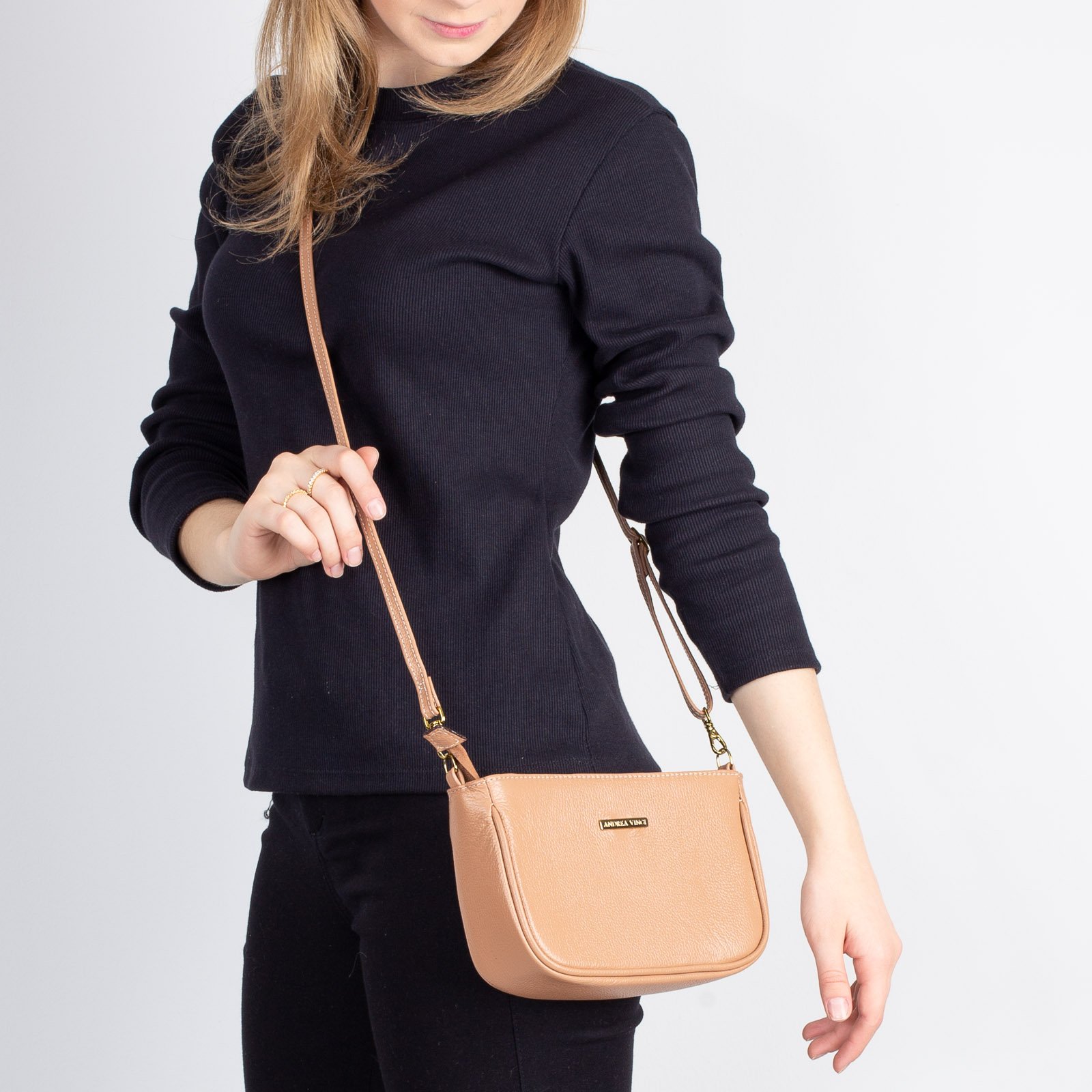 polo travel bolsas set