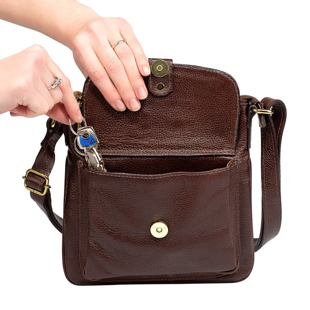 cheap mulberry bolsas