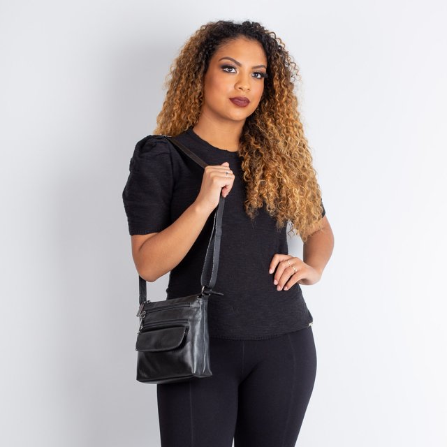 tool bolsa harley davidson