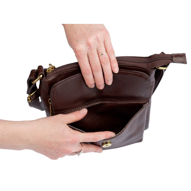 tomaz sling bolsa