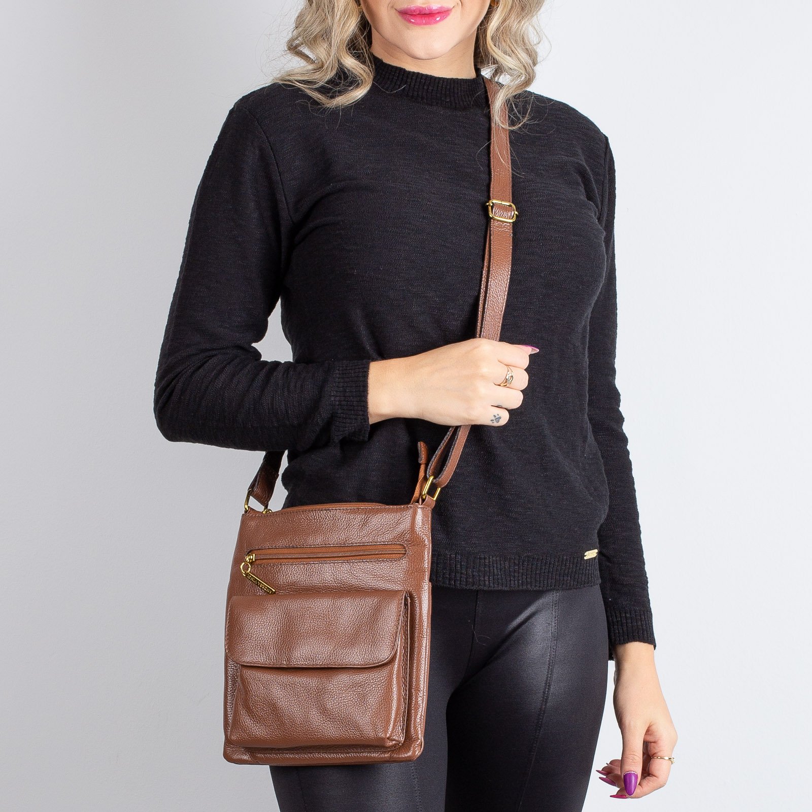 sak bolsas on sale