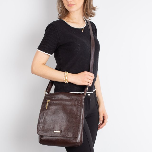 frye melissa satchel bolsas