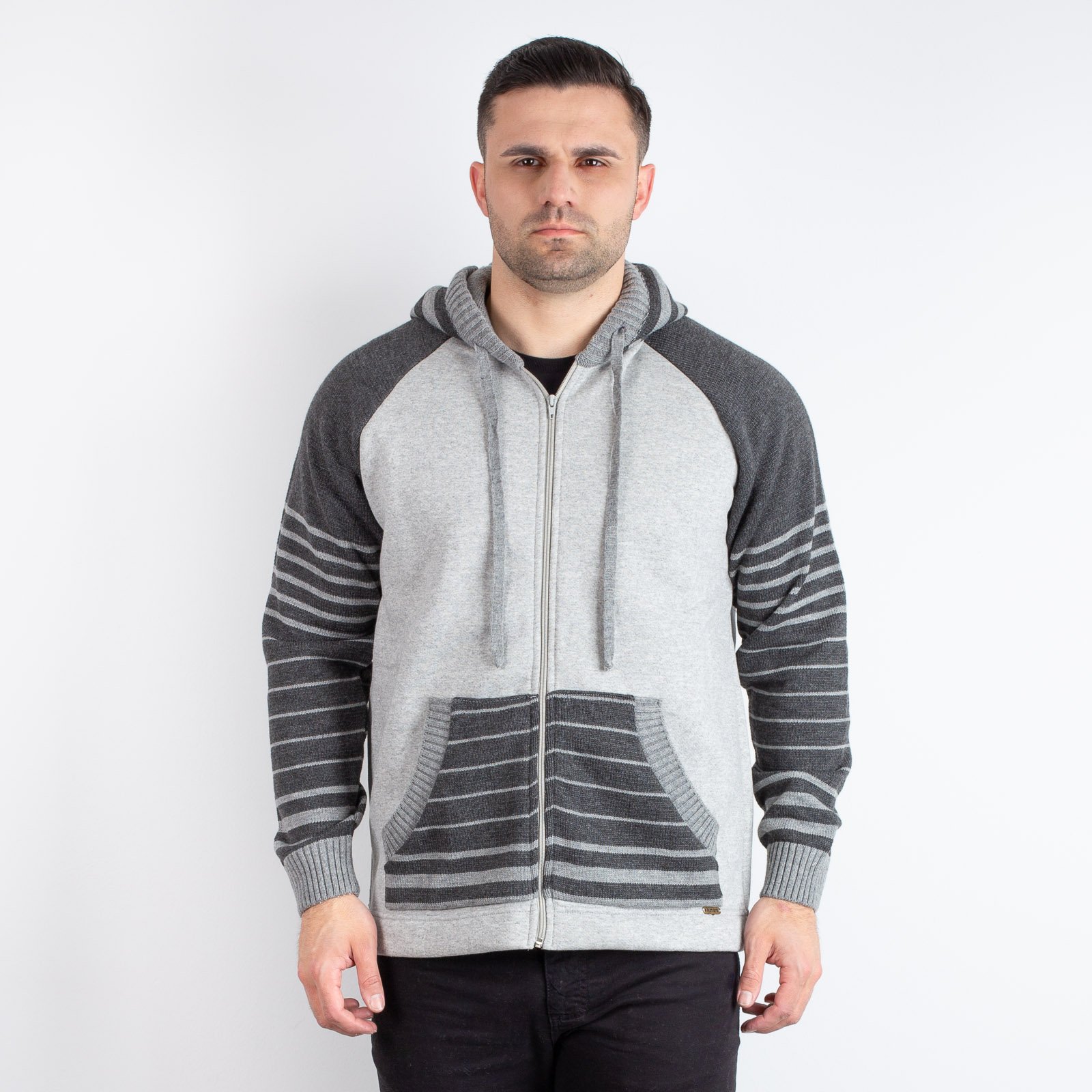 urban planet animal moletom com capuzs