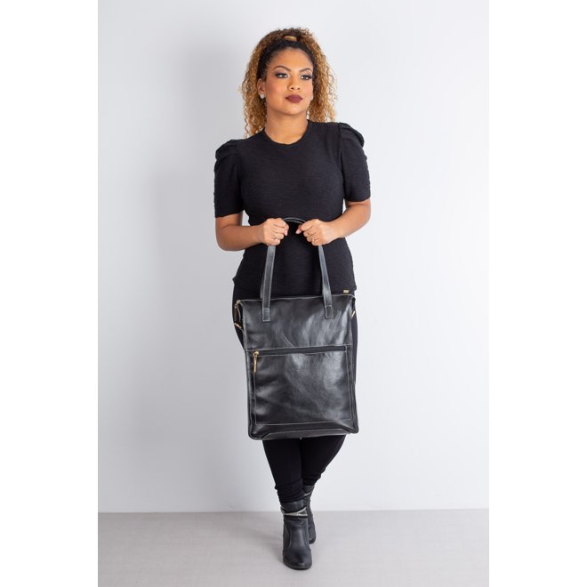 status anxiety wasteland bolsa