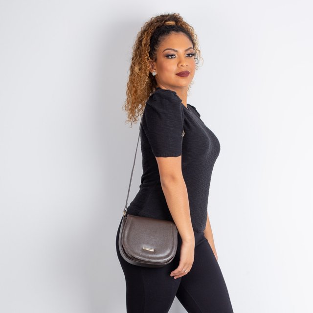 matt and nat saddle bolsa