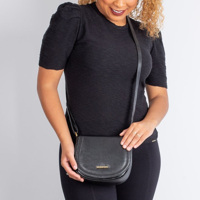 matt and nat saddle bolsa