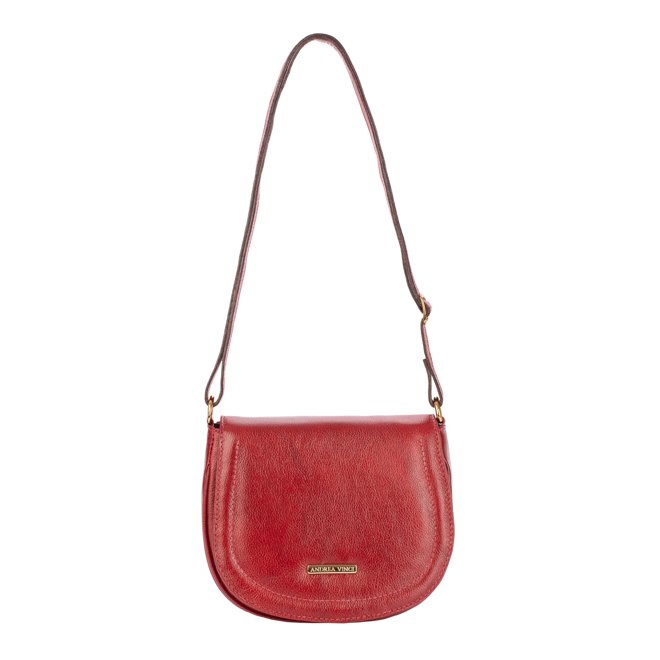 hidesign bolsa price