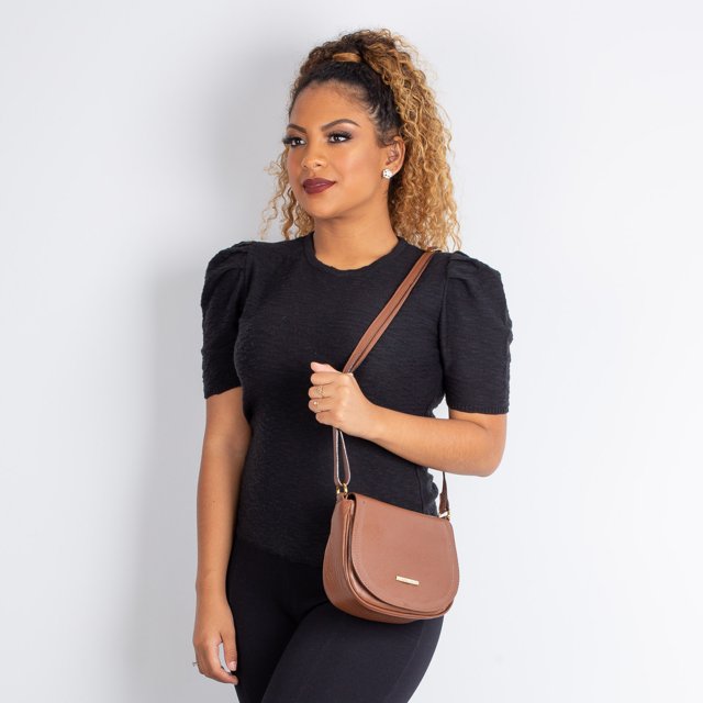 matt and nat saddle bolsa