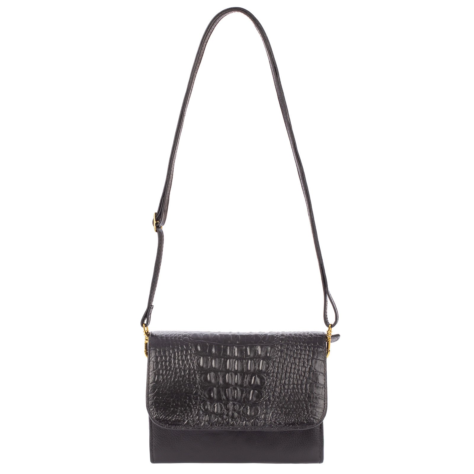 cellini luggage bolsas