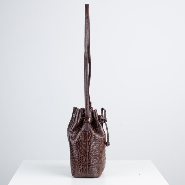 hardy carryall bolsa