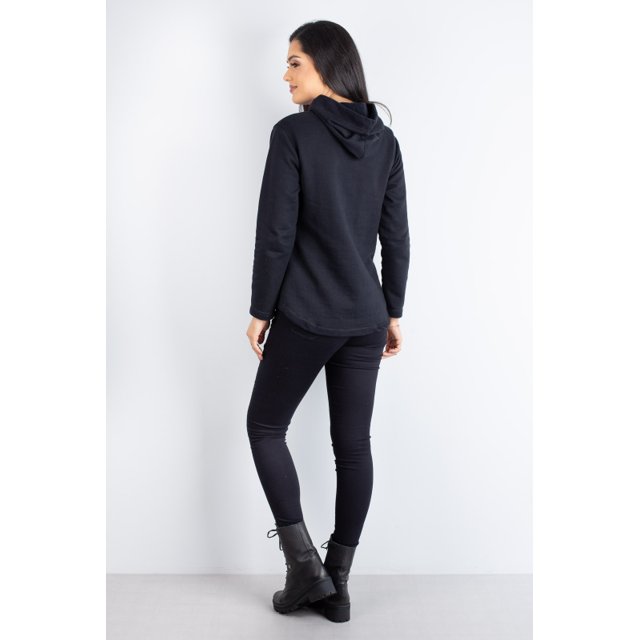 bench moletom com capuz jacket price