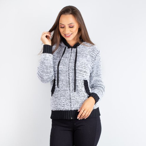 superdry gym tech cowl moletom com capuz