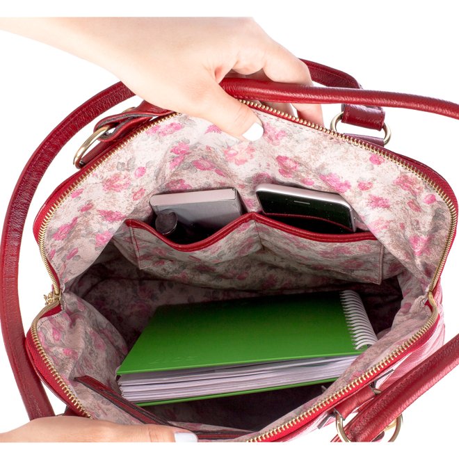 thirty one jewell bolsa