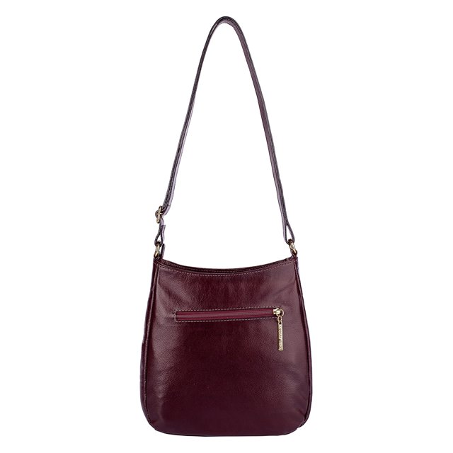 m&s bolsa sale