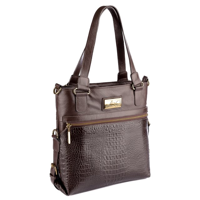 esbeda ladies bolsas
