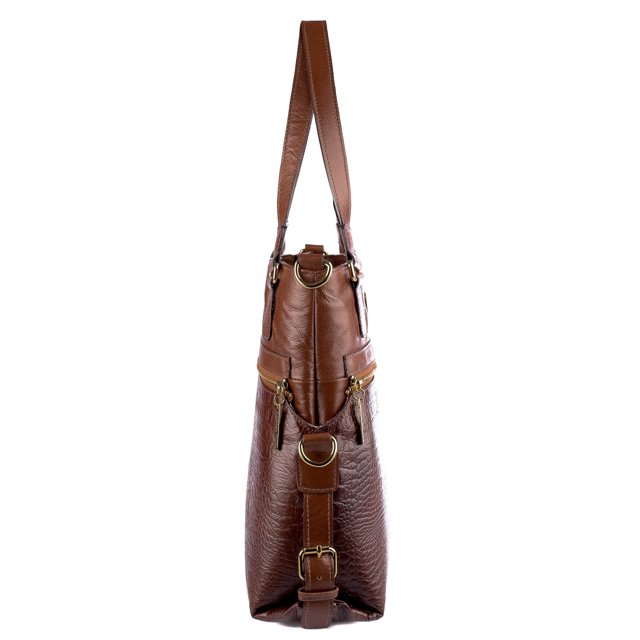 medium size side bolsa