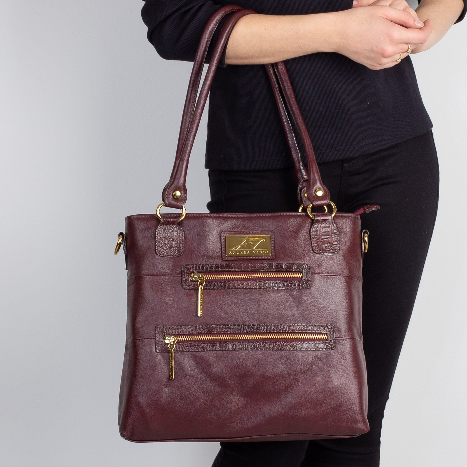 m&s ladies bolsas sale
