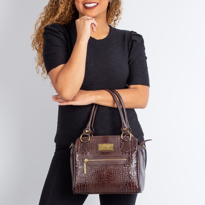 m&s ladies bolsas sale