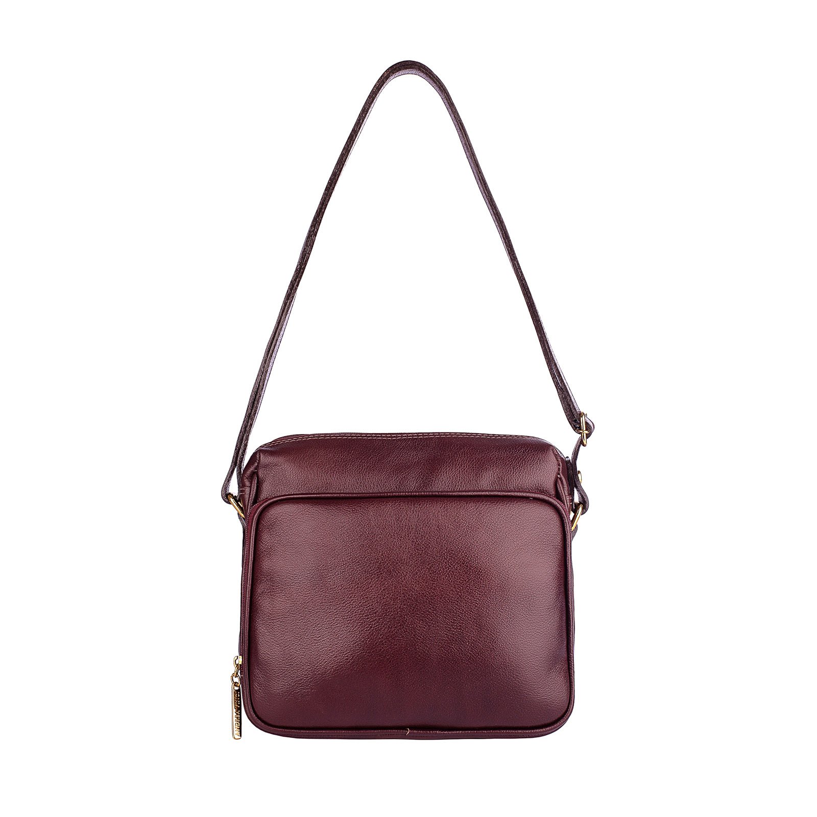 m&s cross body bolsa