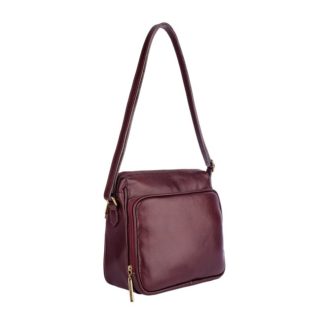 m&s bolsa sale