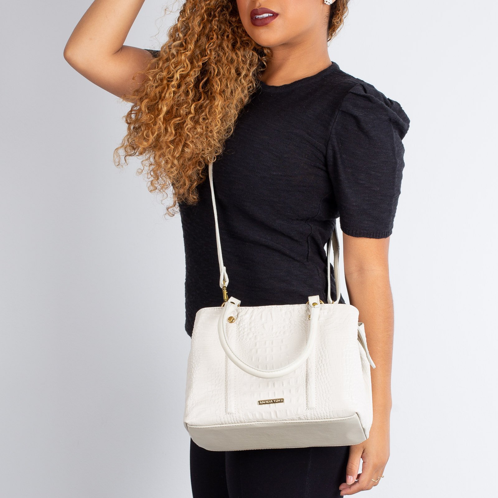 guess slouch bolsa