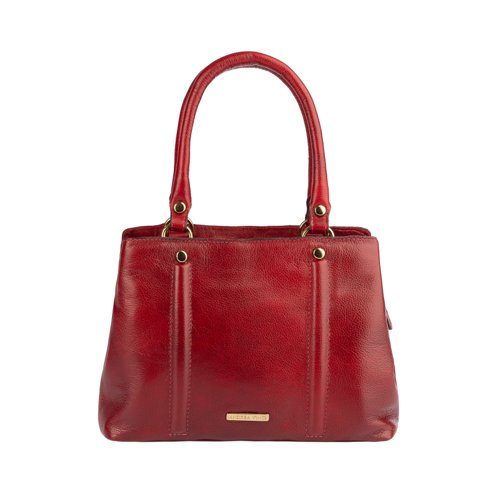 myer ladies bolsas sale