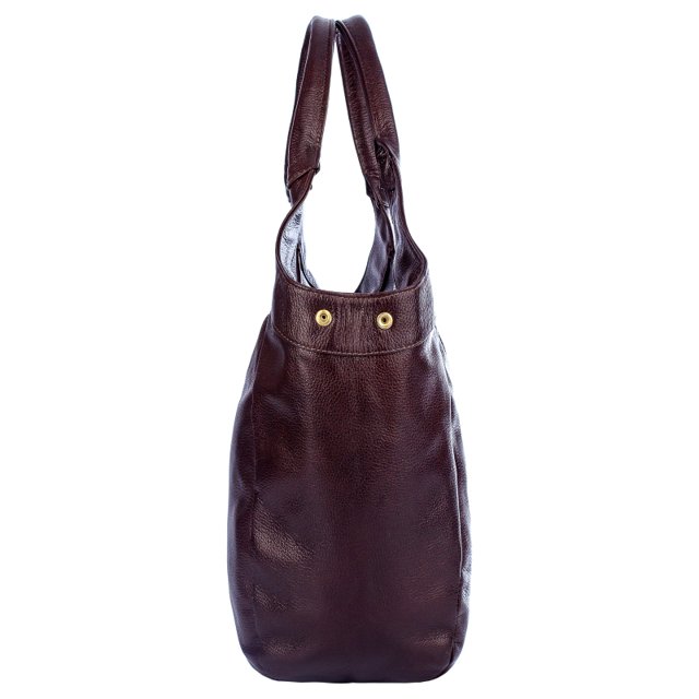 hobo hammitt bolsas