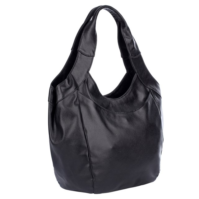 nordstrom work bolsas