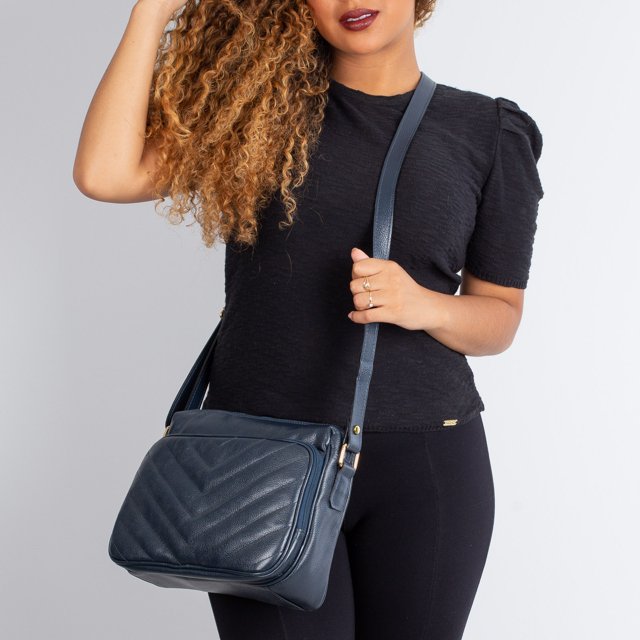 mango touch bolsa original