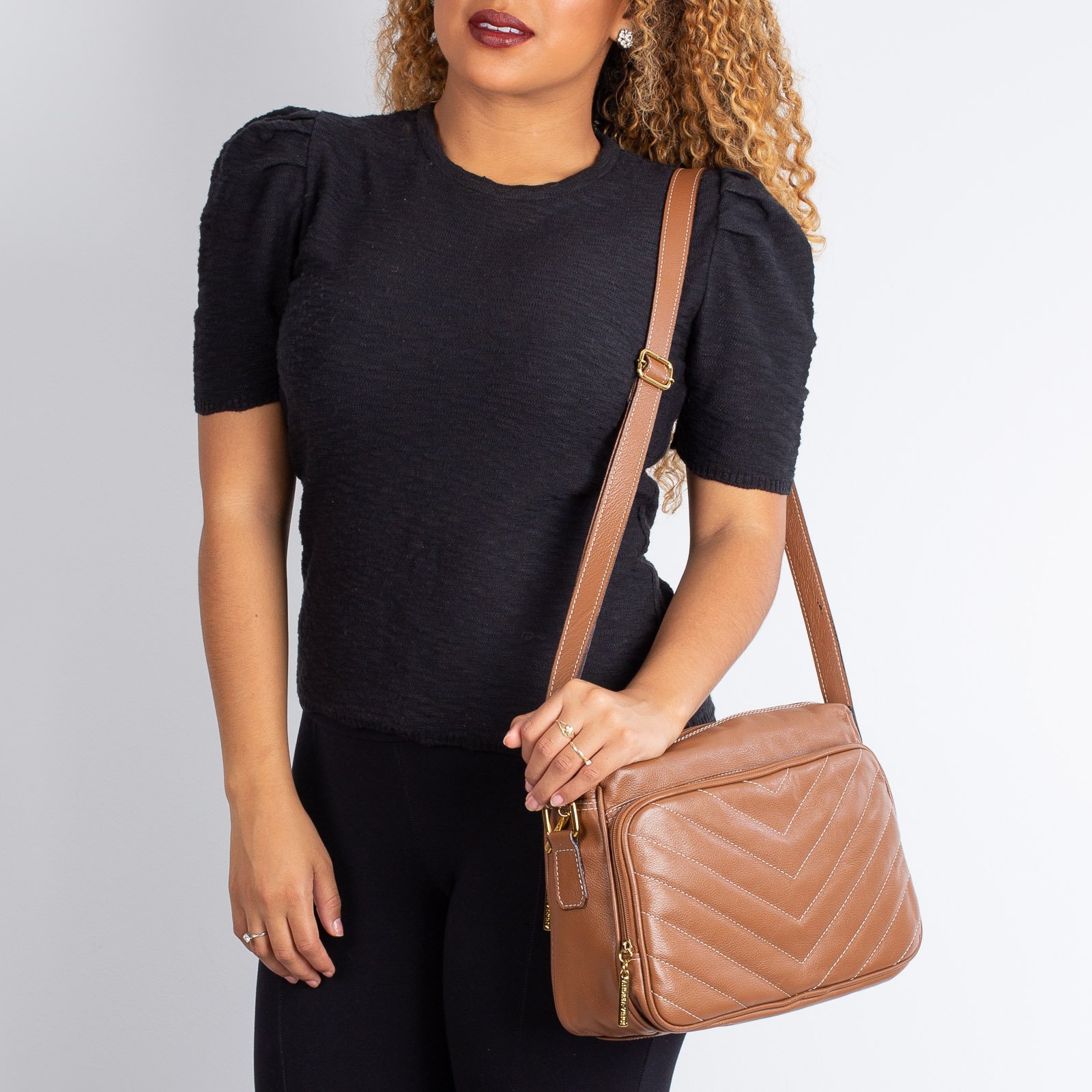 best commuter backpack for men