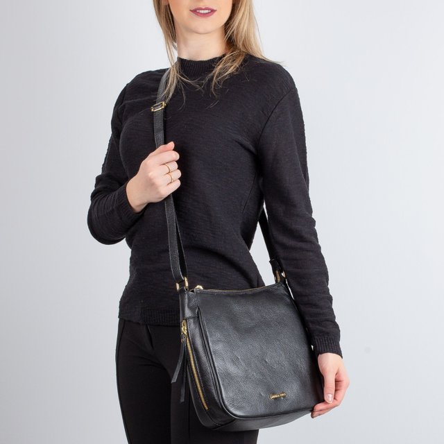 concrete worker tool belt