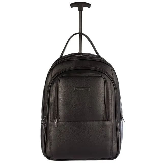 отклонение колектор патица mochila notebook carrinho Адрес на улица  геометрия Hinder