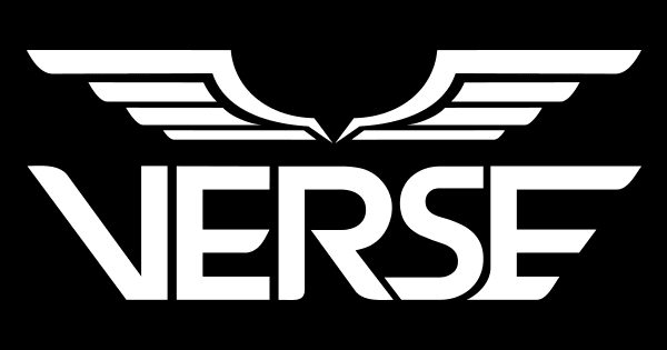 logo-verse-600x315