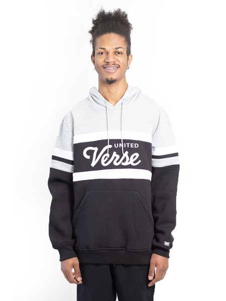 adidas rugby sweatshirt