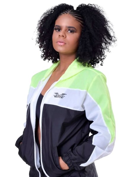 snipes adidas moletom com capuz