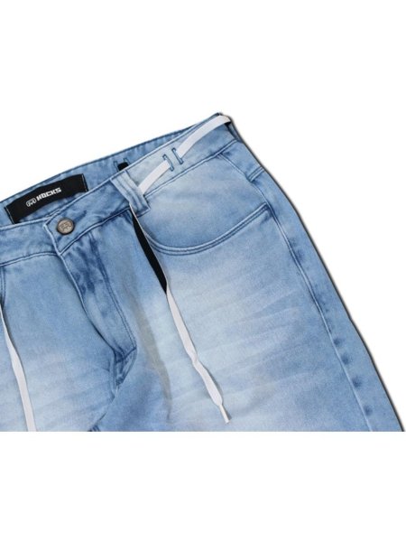 Calça Jeans Nucleo Regular