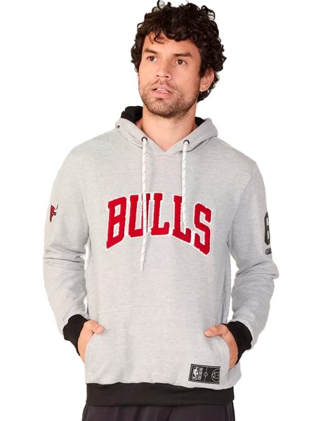 capa-bulls