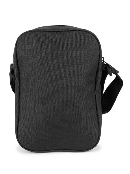 can you take hydroflasks on a plane