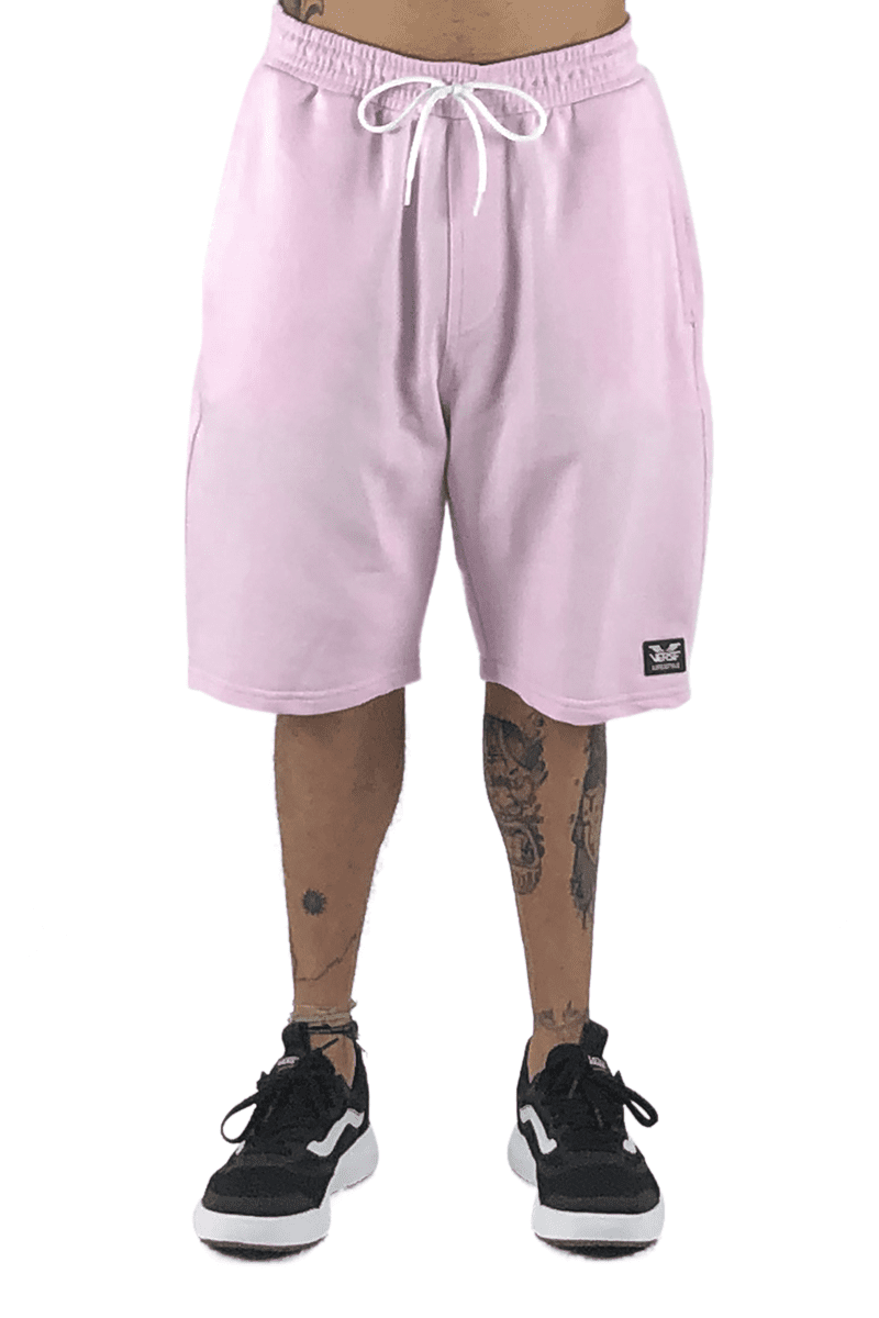 Moletom 2024 wanted rosa