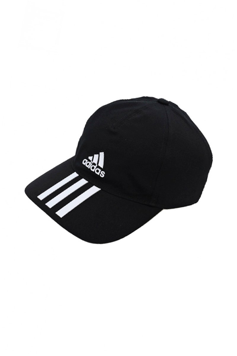 Boné adidas Samstag Dad | Boné é na Artwalk - Artwalk