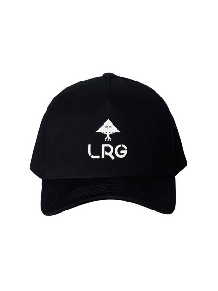 lrg-1-1