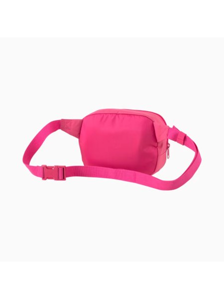 Shoulder Bag Puma Phase Rosa 