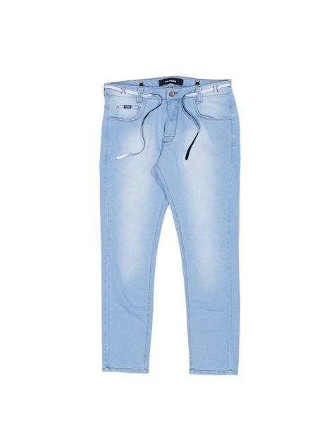 Calça Hocks Jeans Grito 