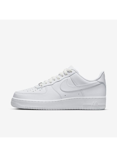 Tenis Nike Air Force 1 Branco