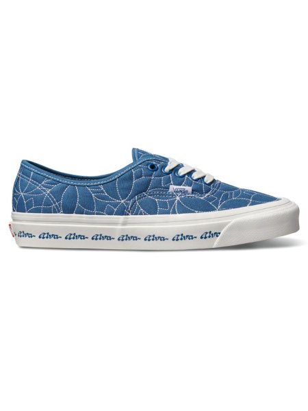 Vans original loja Outlet